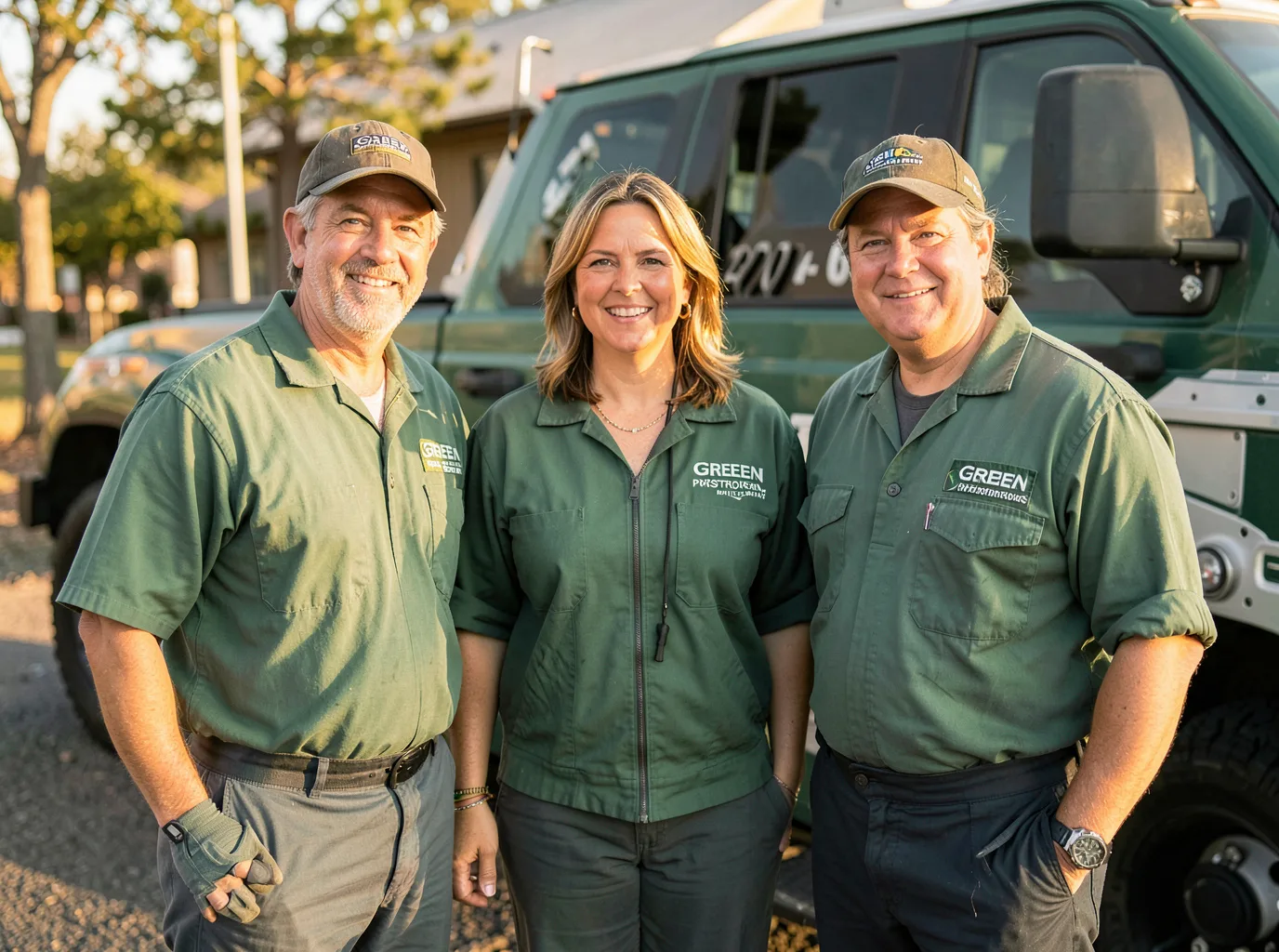 Water Damage Restoration company in Wild Rose, WI